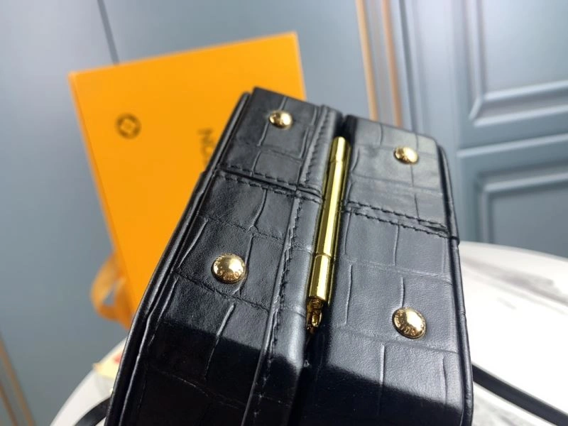 Louis Vuitton Satchel Bags SunProtective 79699