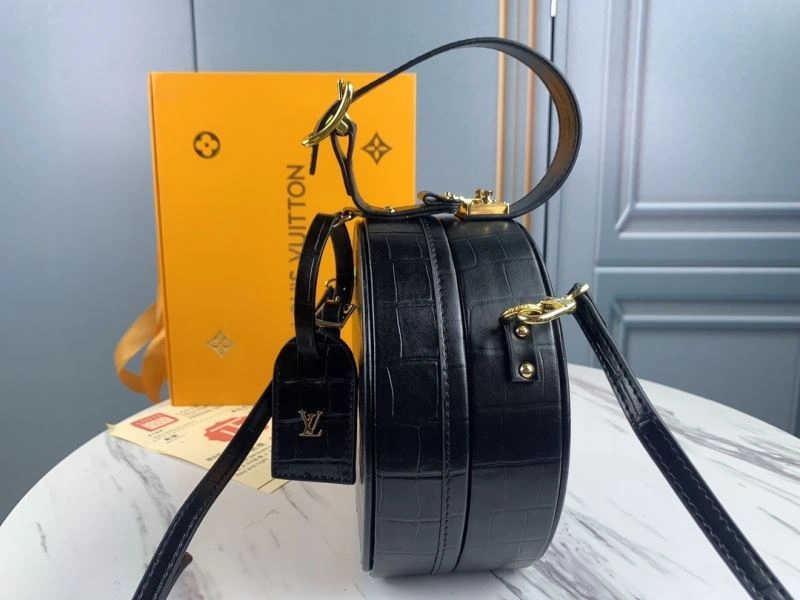 Louis Vuitton Satchel Bags SunProtective 79699