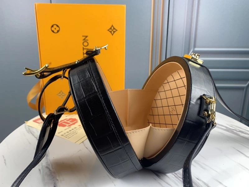 Louis Vuitton Satchel Bags SunProtective 79699