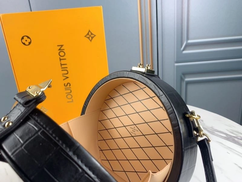 Louis Vuitton Satchel Bags SunProtective 79699