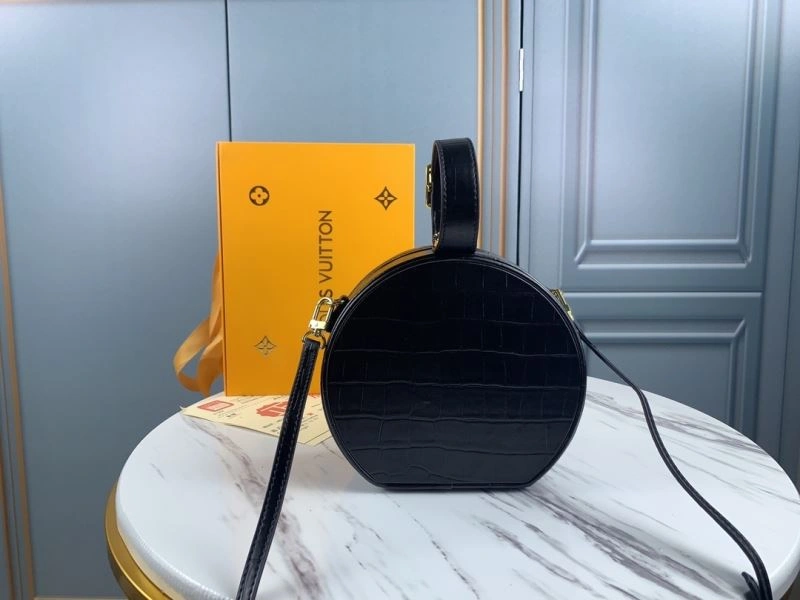 Louis Vuitton Satchel Bags SunProtective 79699