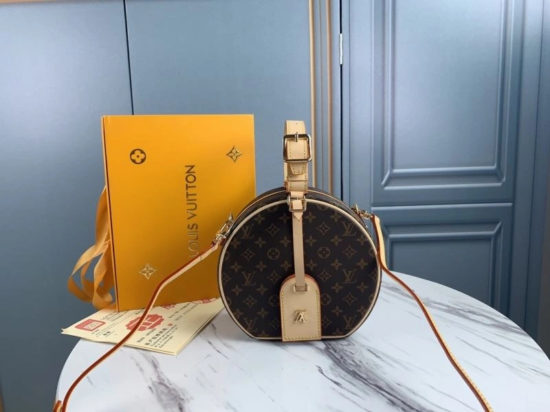 TravelReady Louis Vuitton Satchel Bags 79712