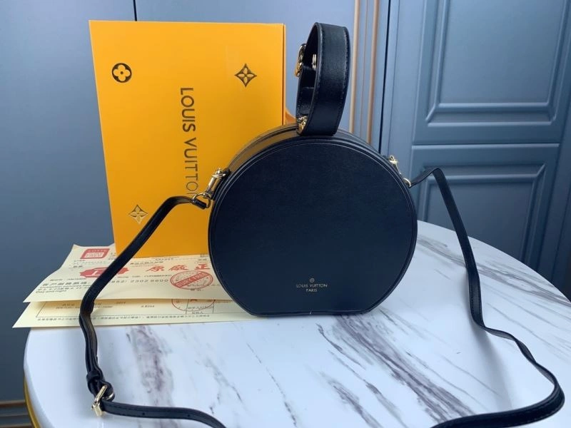 Louis Vuitton Satchel Bags Practical 79700