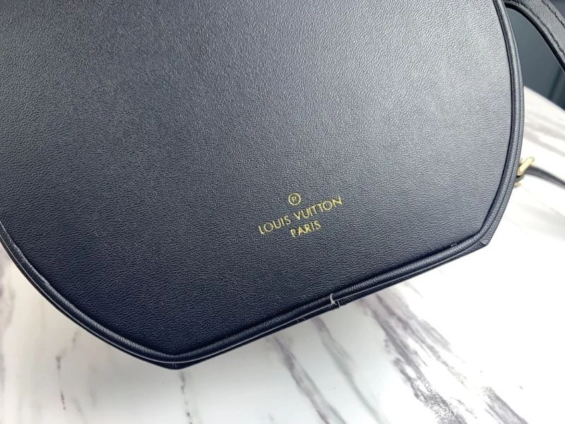 Louis Vuitton Satchel Bags Practical 79700