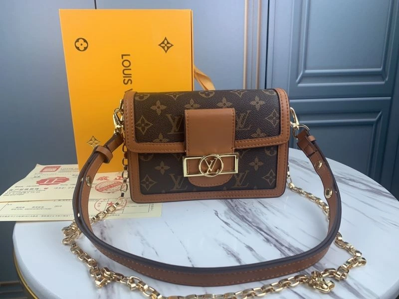Timeless Louis Vuitton Satchel Bags 79698