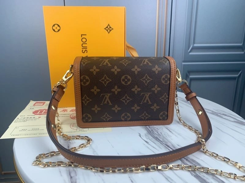 Timeless Louis Vuitton Satchel Bags 79698