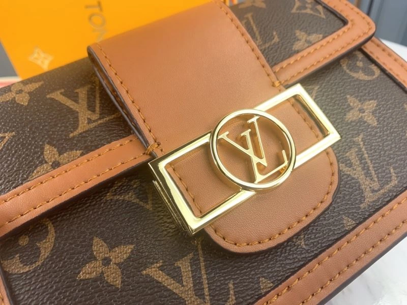 Timeless Louis Vuitton Satchel Bags 79698