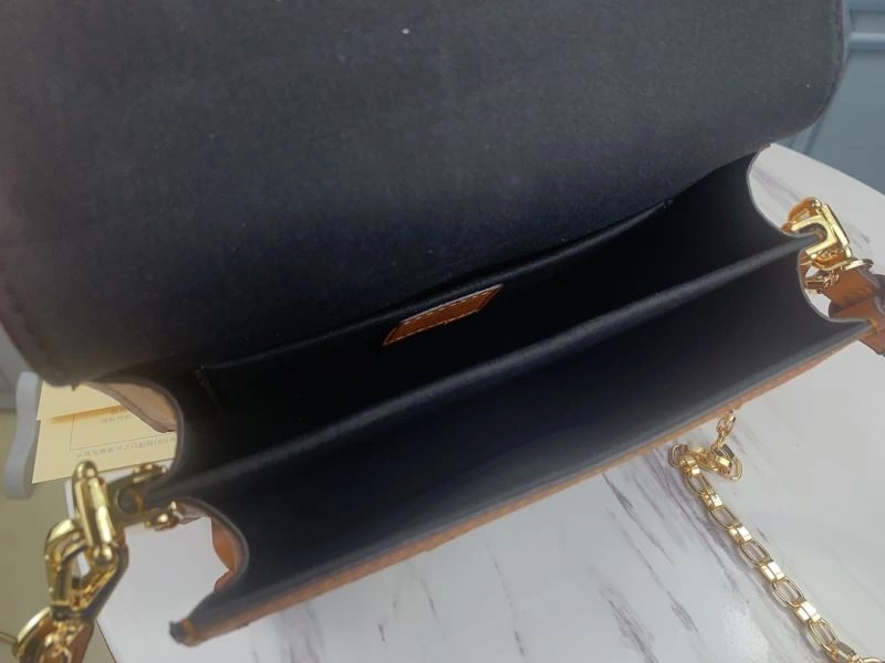 Timeless Louis Vuitton Satchel Bags 79698