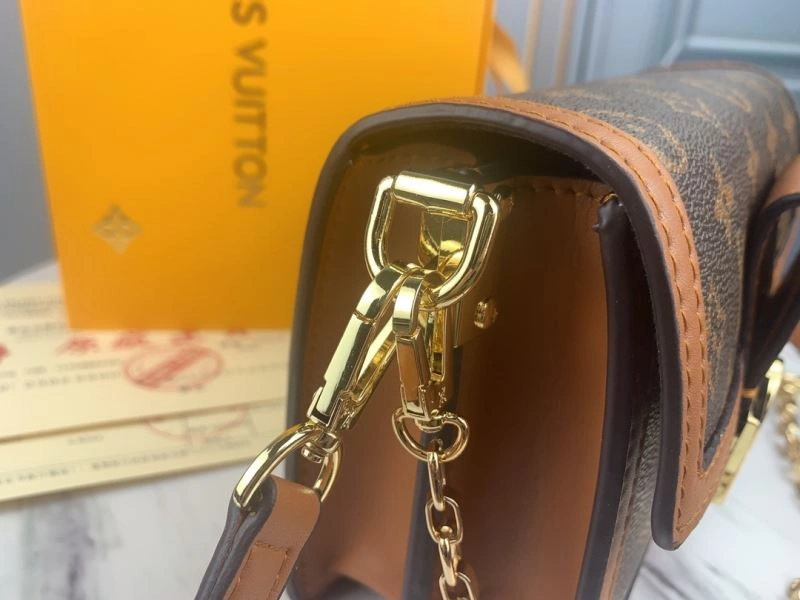 Timeless Louis Vuitton Satchel Bags 79698