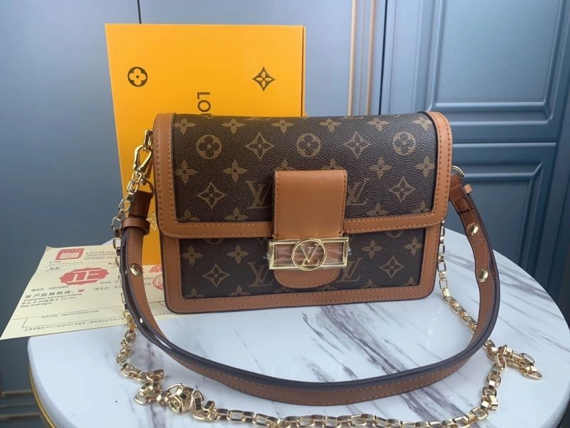 Louis Vuitton Satchel Bags Cozy 79707