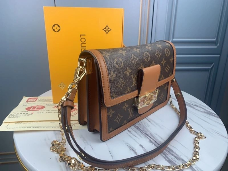 Louis Vuitton Satchel Bags Cozy 79707