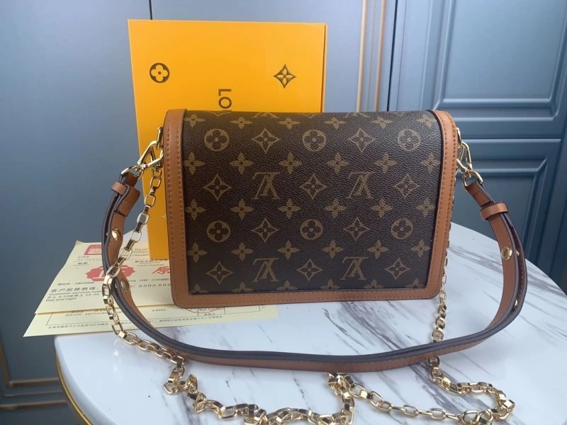Louis Vuitton Satchel Bags Cozy 79707