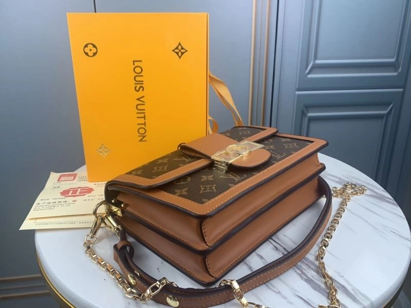Louis Vuitton Satchel Bags Cozy 79707