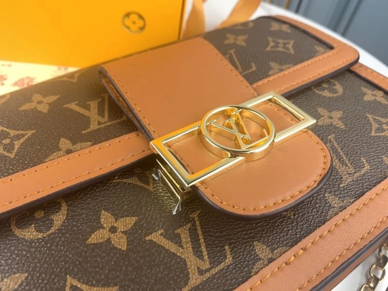 Louis Vuitton Satchel Bags Cozy 79707