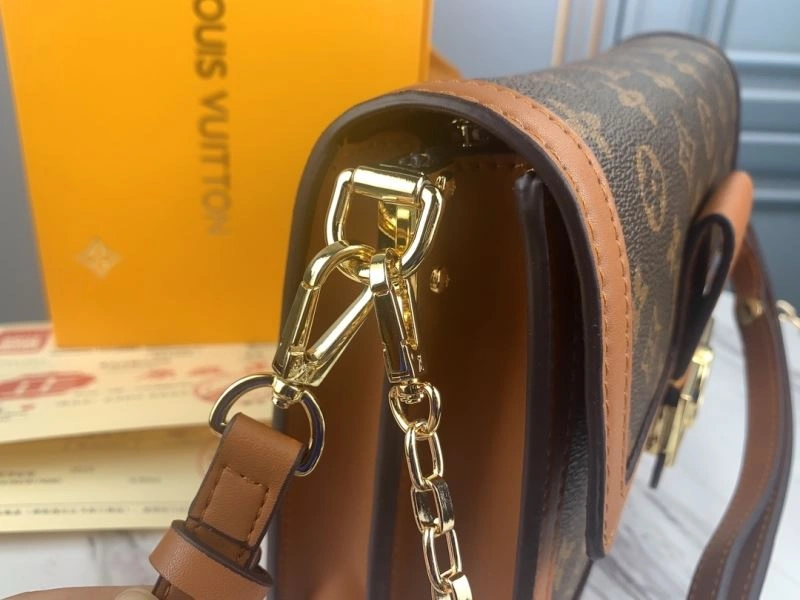 Louis Vuitton Satchel Bags Cozy 79707