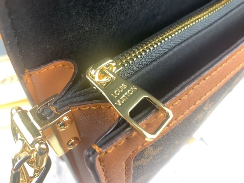 Louis Vuitton Satchel Bags Cozy 79707