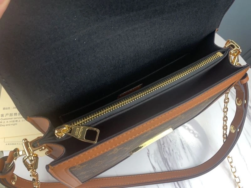 Louis Vuitton Satchel Bags Cozy 79707