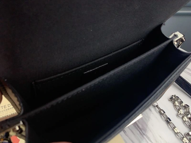 Louis Vuitton Satchel Bags Packable 79705