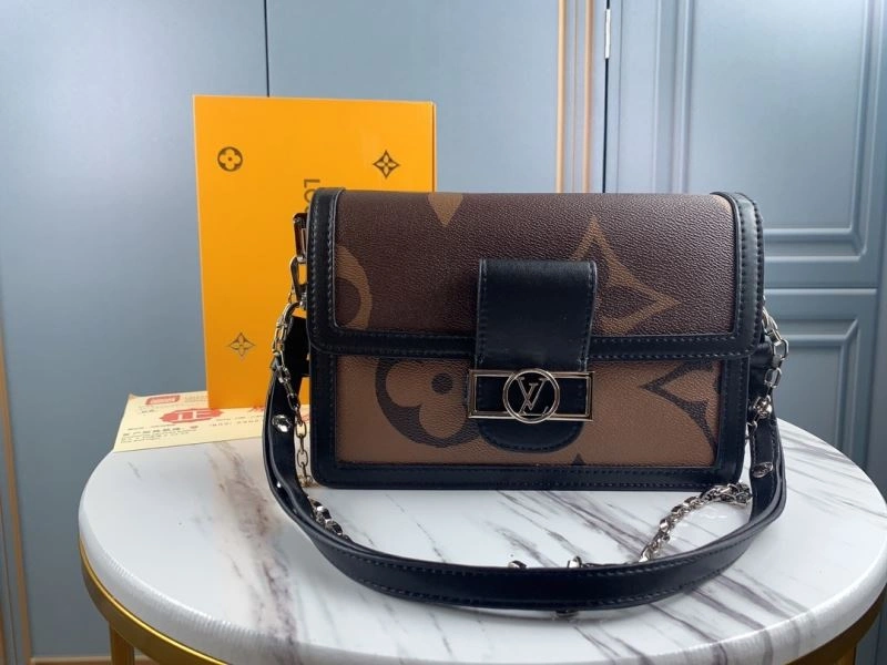 Bold Louis Vuitton Satchel Bags 79710