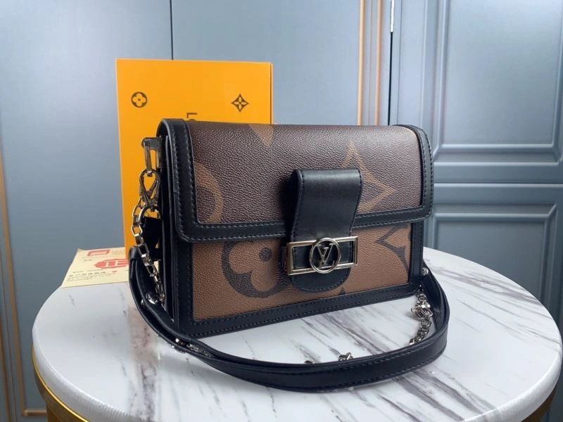 Bold Louis Vuitton Satchel Bags 79710