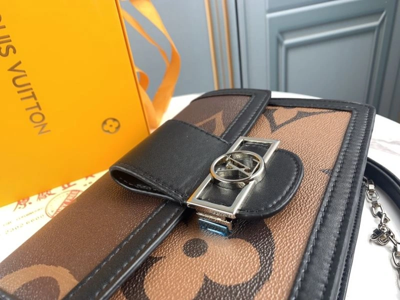 Bold Louis Vuitton Satchel Bags 79710