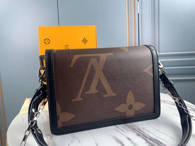 Bold Louis Vuitton Satchel Bags 79710
