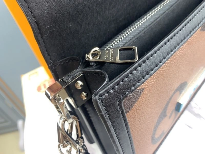 Bold Louis Vuitton Satchel Bags 79710
