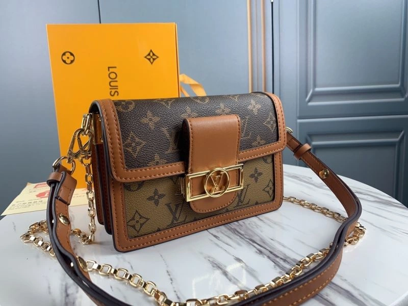 Breathable Louis Vuitton Satchel Bags 79691