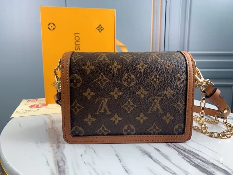 Breathable Louis Vuitton Satchel Bags 79691