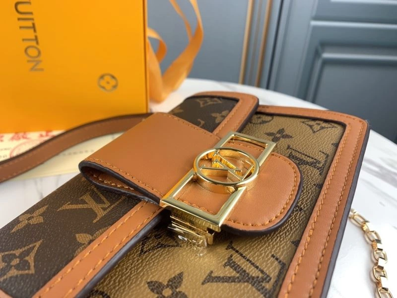 Breathable Louis Vuitton Satchel Bags 79691