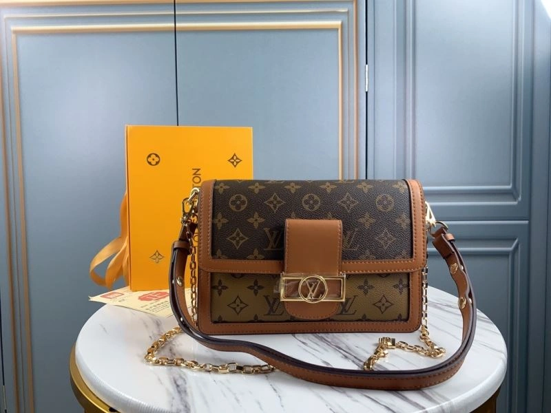 WaterResistant Louis Vuitton Satchel Bags 79695