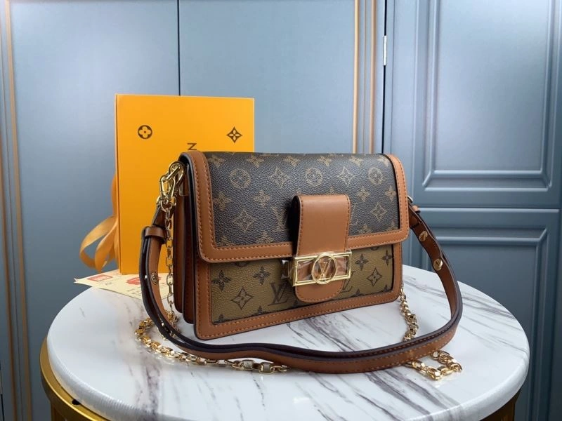 WaterResistant Louis Vuitton Satchel Bags 79695