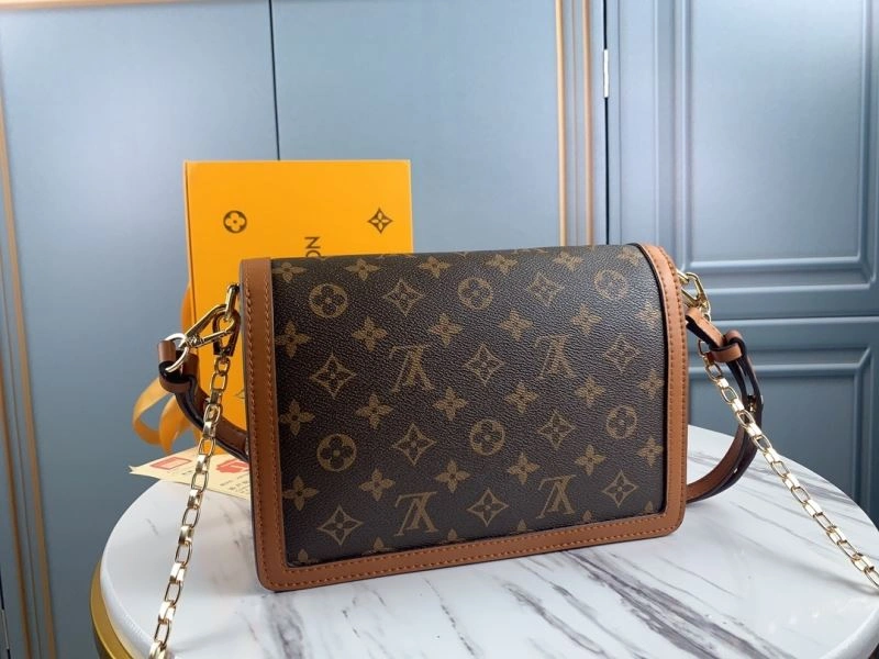 WaterResistant Louis Vuitton Satchel Bags 79695