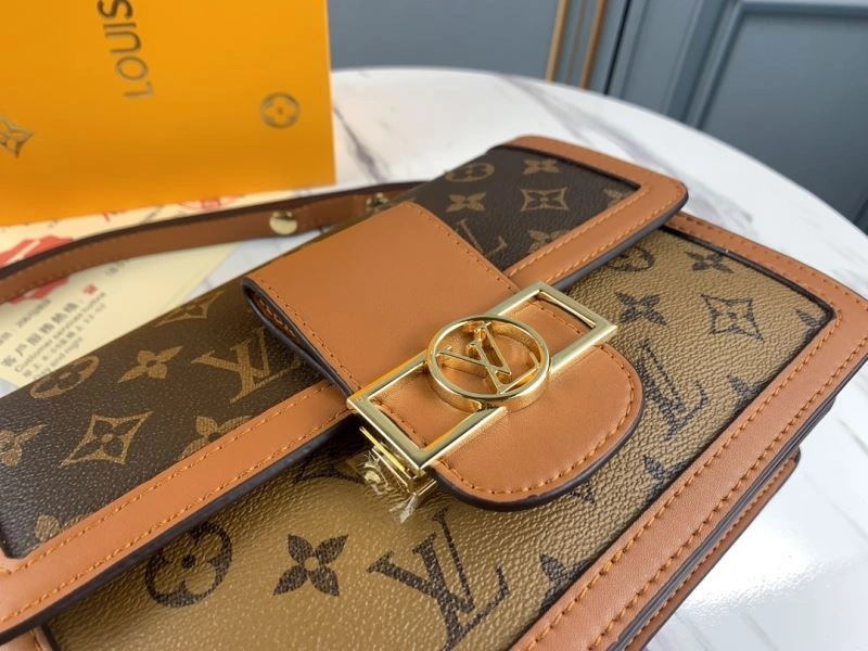 WaterResistant Louis Vuitton Satchel Bags 79695