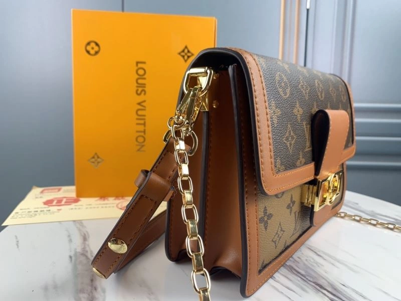 WaterResistant Louis Vuitton Satchel Bags 79695