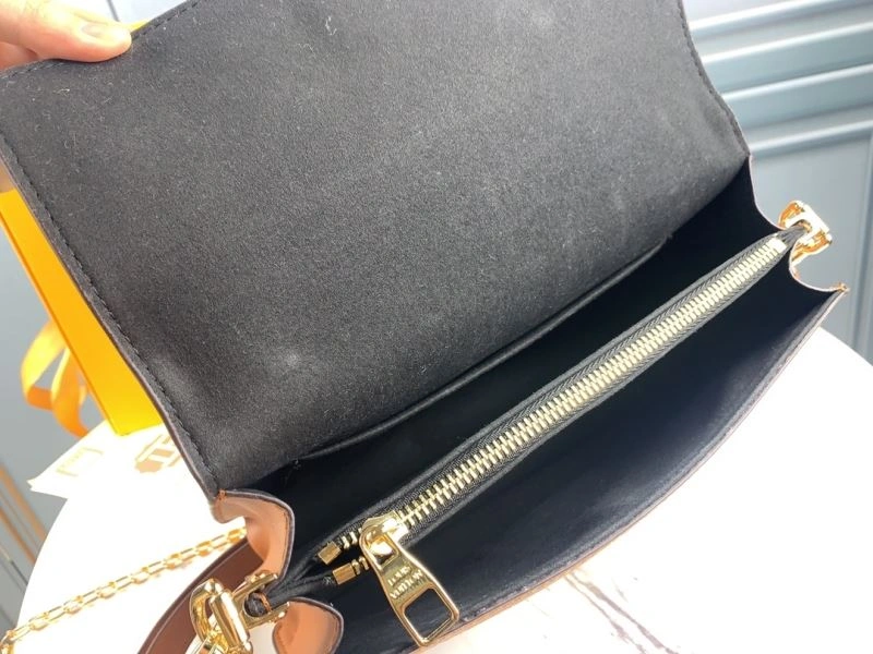 WaterResistant Louis Vuitton Satchel Bags 79695