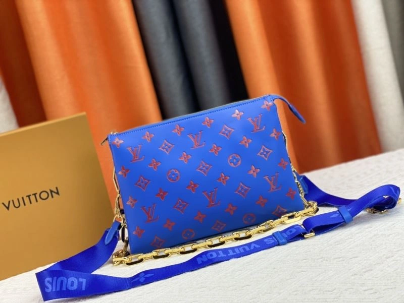 UrbanChic Louis Vuitton Satchel Bags 79694