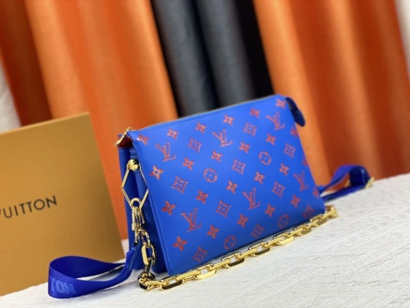 UrbanChic Louis Vuitton Satchel Bags 79694