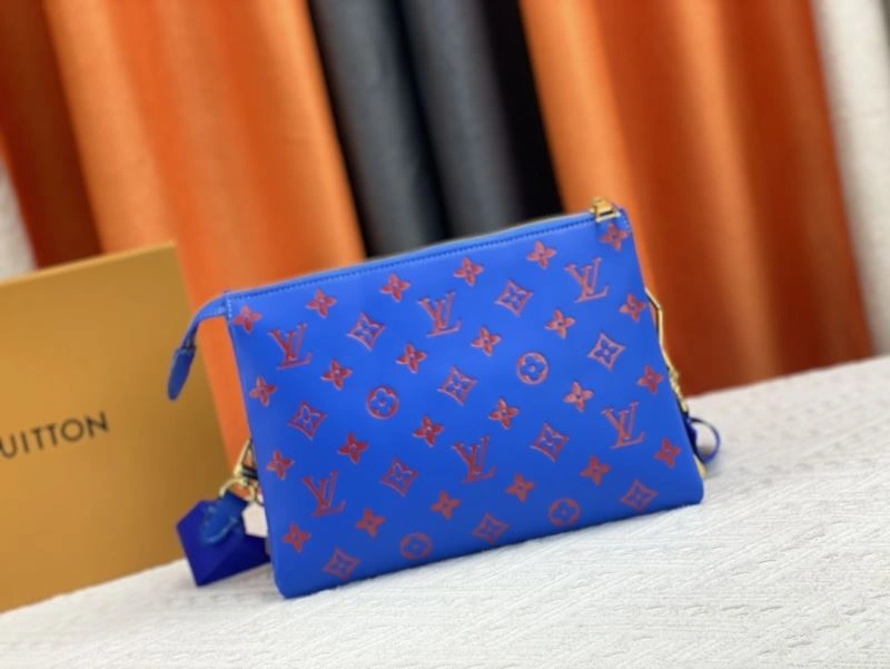 UrbanChic Louis Vuitton Satchel Bags 79694