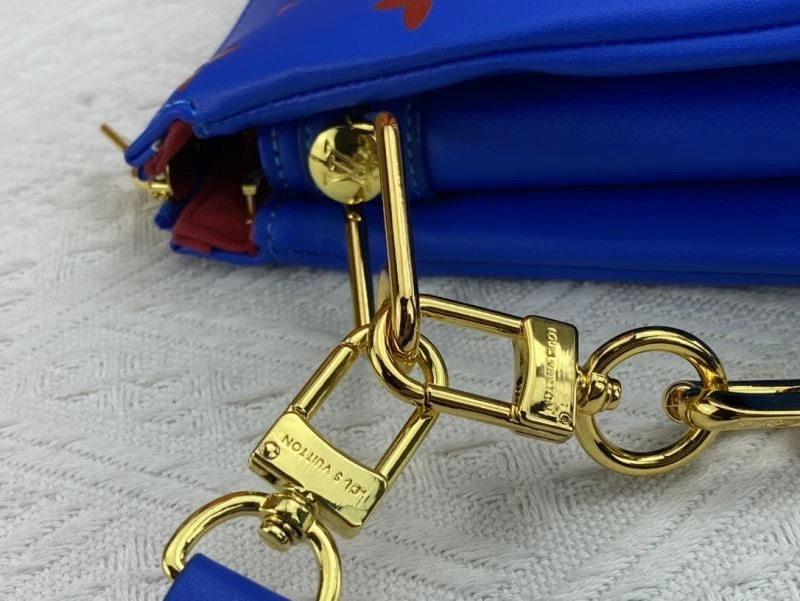 UrbanChic Louis Vuitton Satchel Bags 79694