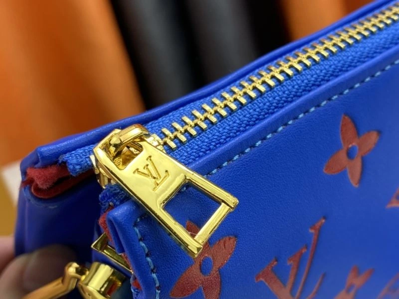 UrbanChic Louis Vuitton Satchel Bags 79694