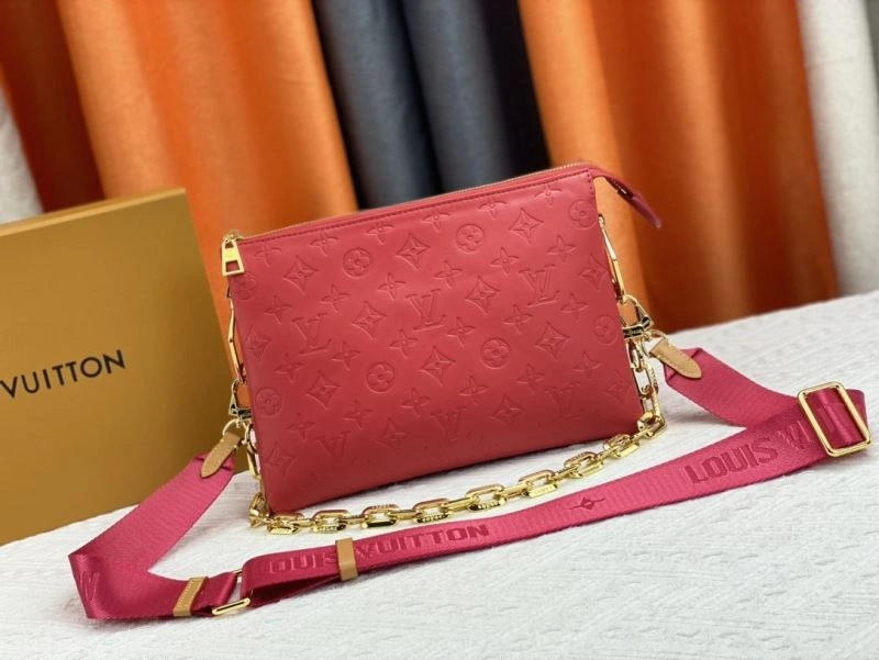 Louis Vuitton Satchel Bags Classic 79693