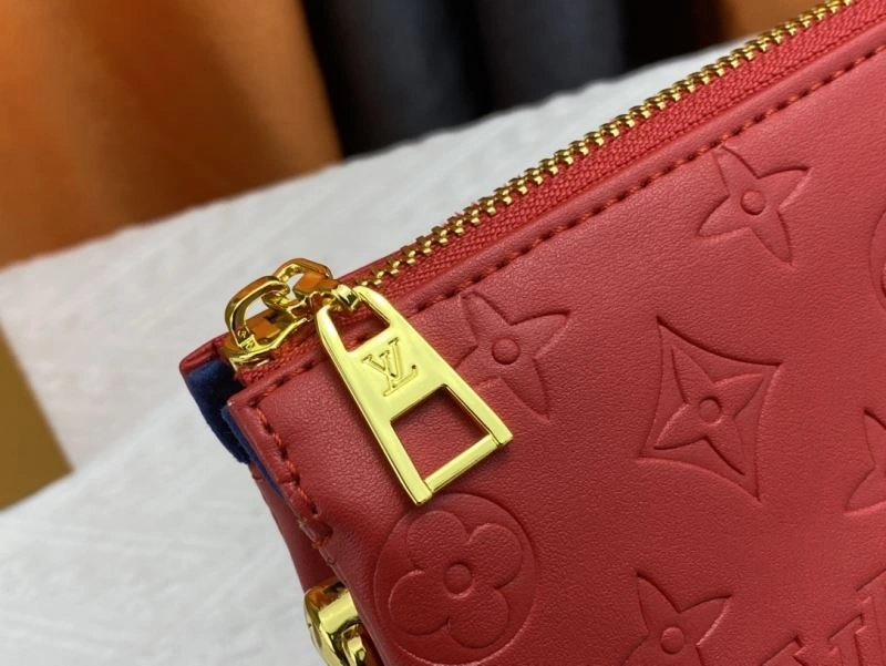 Louis Vuitton Satchel Bags Classic 79693