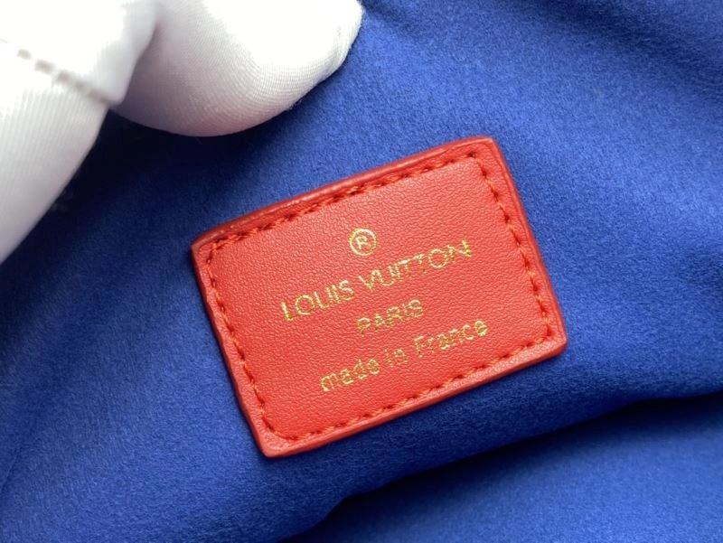 Louis Vuitton Satchel Bags Classic 79693