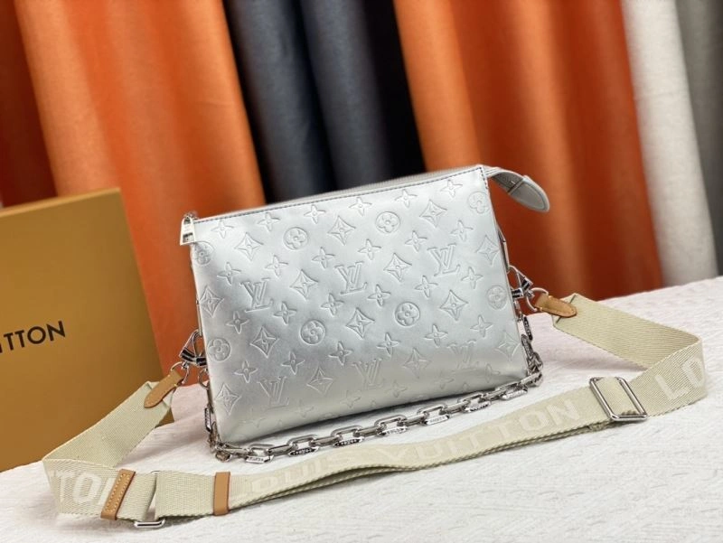 EyeCatching Louis Vuitton Satchel Bags 79690