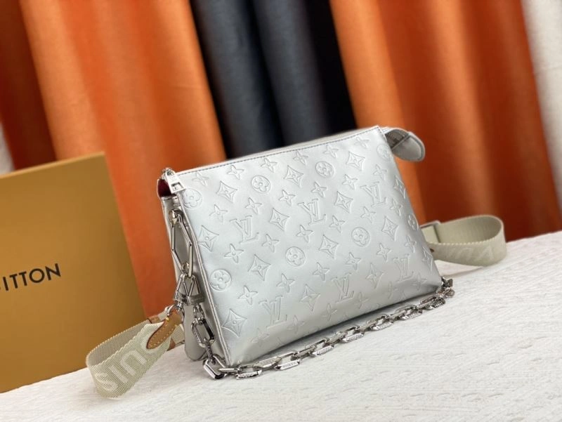 EyeCatching Louis Vuitton Satchel Bags 79690