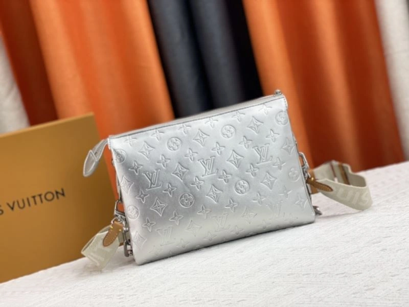 EyeCatching Louis Vuitton Satchel Bags 79690