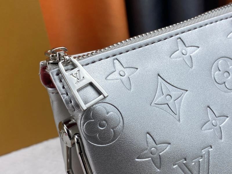 EyeCatching Louis Vuitton Satchel Bags 79690