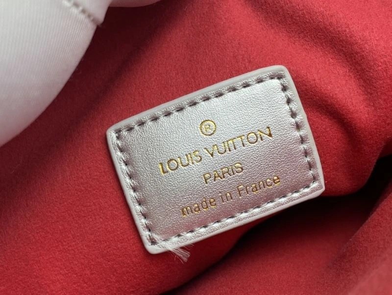 EyeCatching Louis Vuitton Satchel Bags 79690