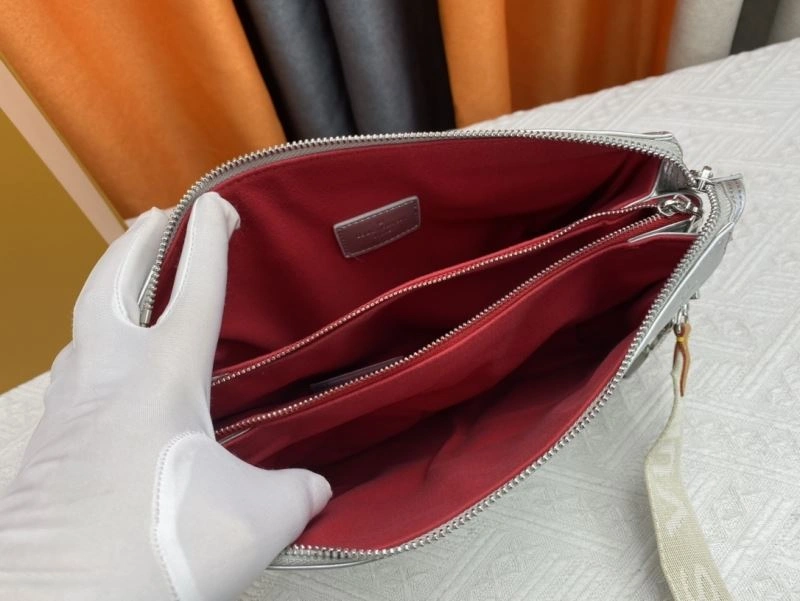 EyeCatching Louis Vuitton Satchel Bags 79690